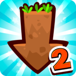 Pocket Mine 2 for PC