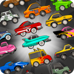 Pocket Road Trip for PC