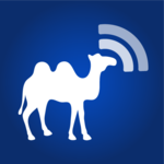 RTC’s real-time Nomade icon