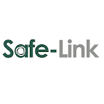 Safe Link for PC Safe Link for PC