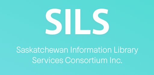 SILS PC screenshot