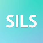 SILS icon