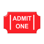 Movie Catalog for PC