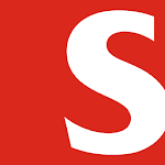 Seneca Mobile for PC
