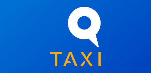 Taxi Coop PC screenshot