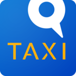 Taxi Coop icon