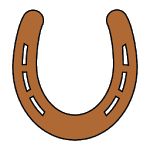 EquiTracker icon