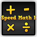 Speed Math 1: Back to Basics for PC Speed Math 1: Back to Basics for PC