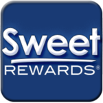 Sweet Rewards icon