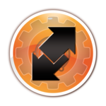 Remoter RDP Client for PC