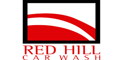 Red Hill Car Wash PC screenshot