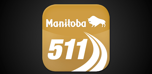 511 Manitoba PC screenshot 511 Manitoba PC screenshot