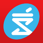 Shoppers Drug Mart for PC