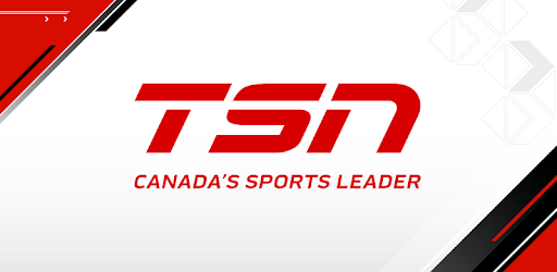 TSN PC screenshot