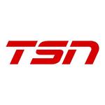 TSN for PC