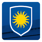 uLethbridge icon