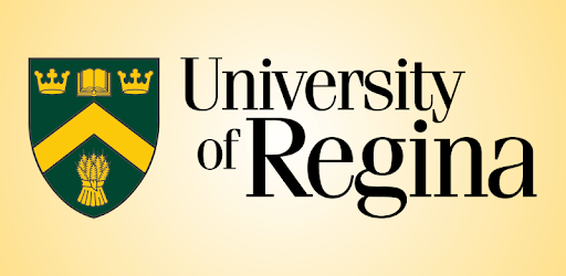 University of Regina PC screenshot University of Regina PC screenshot