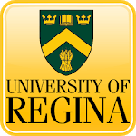 University of Regina for PC University of Regina for PC