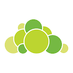usask ownCloud for PC usask ownCloud for PC