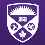 WesternU Mobile for PC