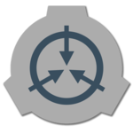 SCP Reader for PC SCP Reader for PC