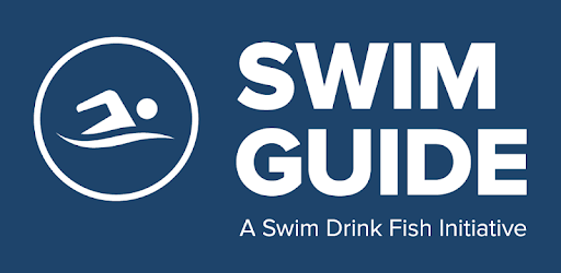 Swim Guide PC screenshot