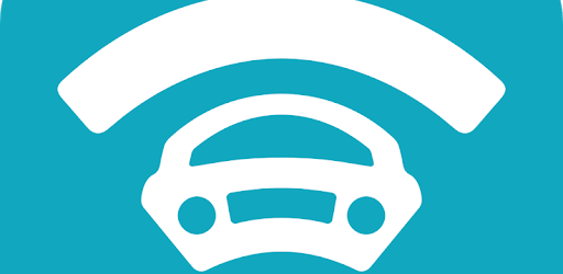 Safe Cab Driver - سيف كاب السائق PC screenshot Safe Cab Driver - سيف كاب السائق PC screenshot
