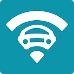 Safe Cab Driver - سيف كاب السائق icon