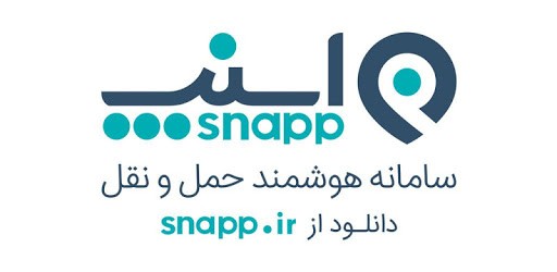Snapp PC screenshot