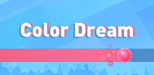 Color Dream PC screenshot Color Dream PC screenshot