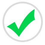 Check Balance for PC Check Balance for PC
