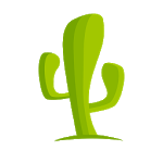 CactusVPN - VPN and Smart DNS services for PC