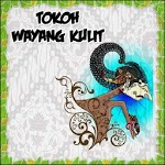 aplikasi tokoh wayang kulit for PC aplikasi tokoh wayang kulit for PC