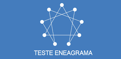 Enneagram Test PC screenshot Enneagram Test PC screenshot