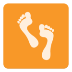 Tappa/Dytt icon