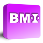 BMI & Calorie Calculator for PC