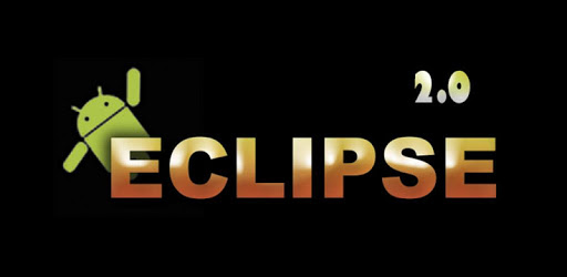 Eclipse Calculator 2 PC screenshot Eclipse Calculator 2 PC screenshot
