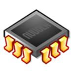 FLOPS for PC FLOPS for PC