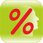 NETSURF Discount for PC