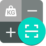 Calculator Plus - Multifunctional Calc for PC Calculator Plus - Multifunctional Calc for PC