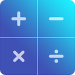 Calculator Free π for PC Calculator Free π for PC