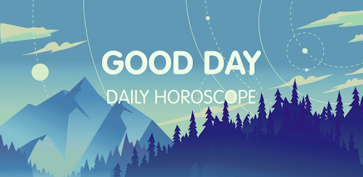 Tibetan Daily Horoscope & Lunar Calendar 2018 PC screenshot