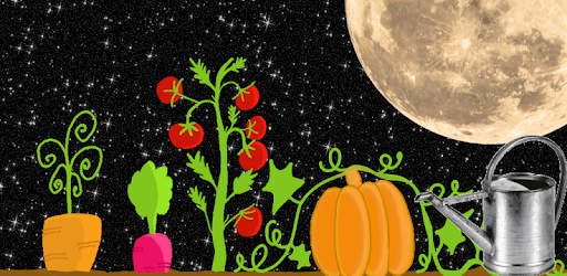 Gardener's Lunar Calendar PC screenshot Gardener's Lunar Calendar PC screenshot