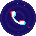 Color Call Screen for PC Color Call Screen for PC