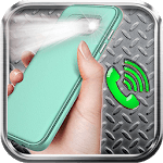 Flash on Call 2 icon