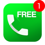 Call Free – Free Call icon