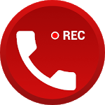 Call Recorder for Android 9 for PC