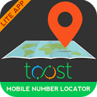 Caller Id &amp; Caller Info for PC