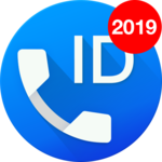 Caller ID & Call Blocker Free icon