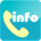 Mobile Number Locator for PC Mobile Number Locator for PC